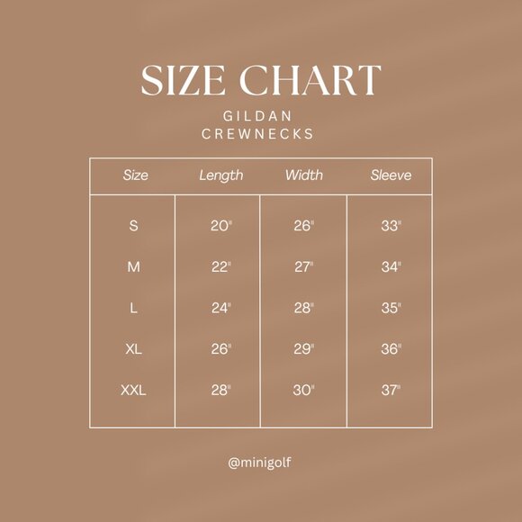 Nike Bow Preppy Crewneck - Picture 4 of 6